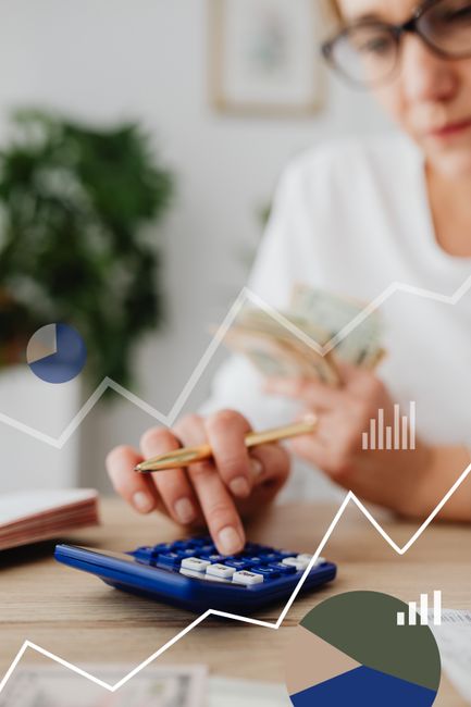 Choosing a Service Format That Actually Fits